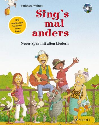 Cover - 648px (height)