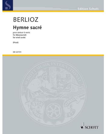 Cover - 648px (height)