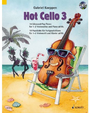 Cover - 648px (height)