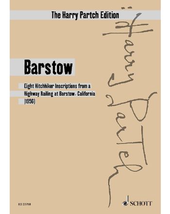 Cover - 648px (height)