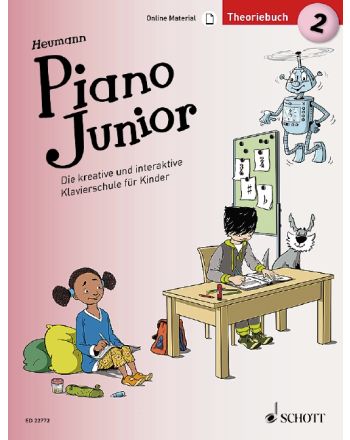 Cover - 648px (height)