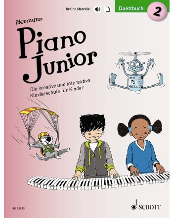 Cover - 648px (height)