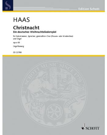 Cover - 648px (height)