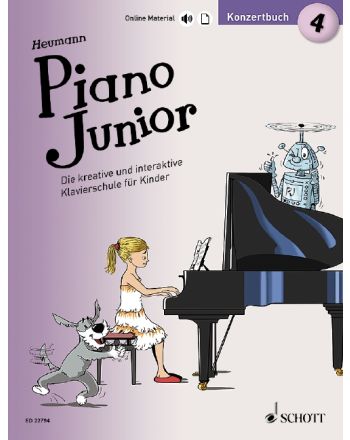Cover - 648px (height)