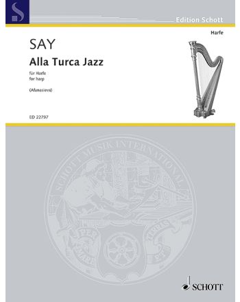 Cover - 648px (height)