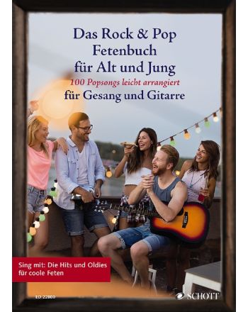 Cover - 648px (height)