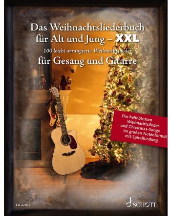 Cover - 648px (height)