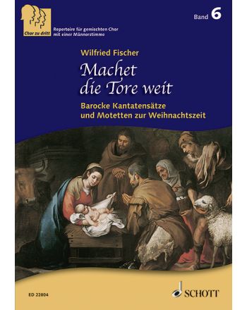 Cover - 648px (height)