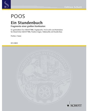 Cover - 648px (height)