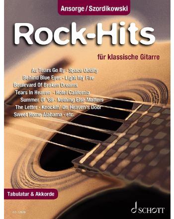 Cover - 648px (height)