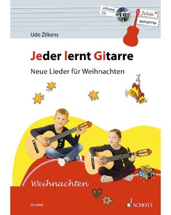 Cover - 648px (height)