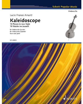 Cover - 648px (height)