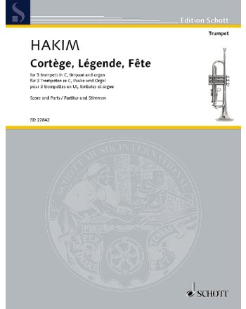 Cover - 648px (height)