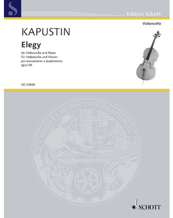 Cover - 648px (height)