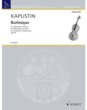 Cover - 648px (height)