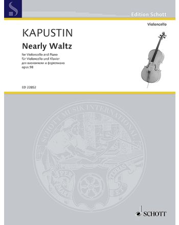 Cover - 648px (height)