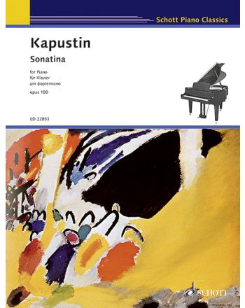 Cover - 648px (height)