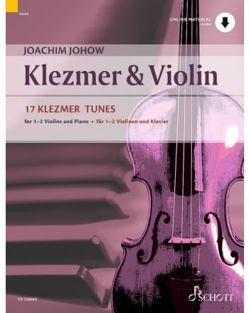 Cover - 648px (height)