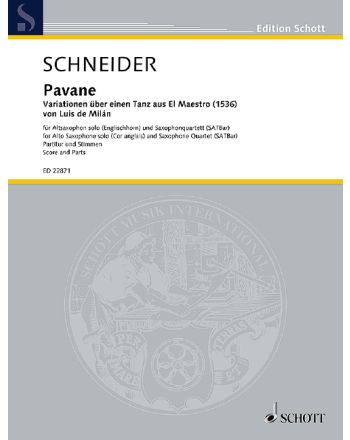 Cover - 648px (height)