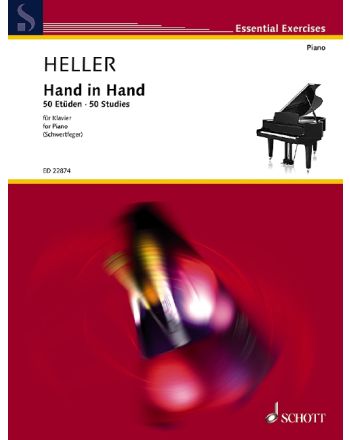 Cover - 648px (height)