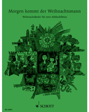 Cover - 648px (height)