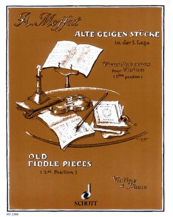 Cover - 648px (height)