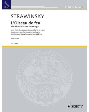 Cover - 648px (height)