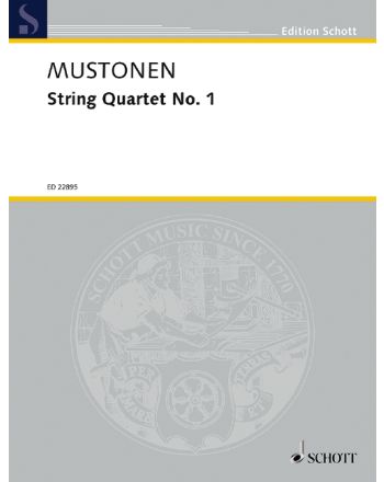 Cover - 648px (height)