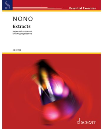 Cover - 648px (height)