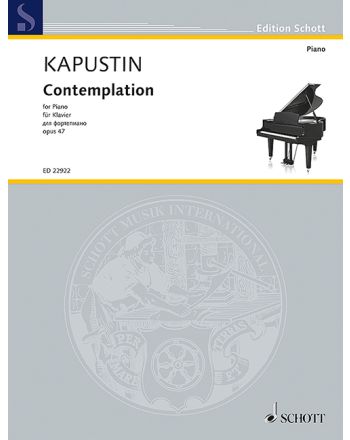 Cover - 648px (height)