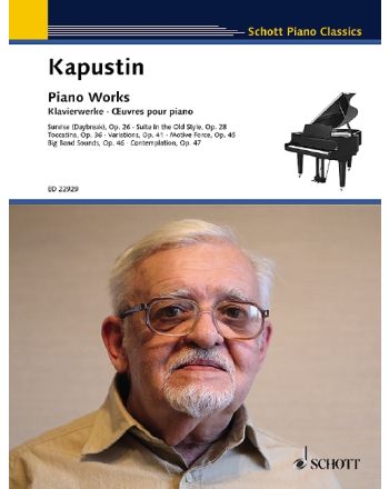 Cover - 648px (height)