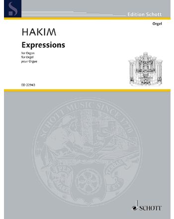 Cover - 648px (height)