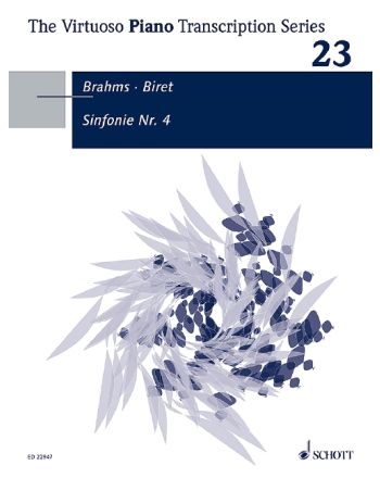 Cover - 648px (height)