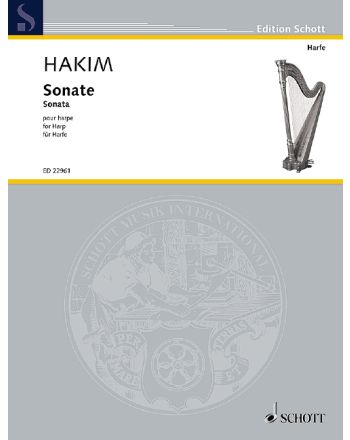 Cover - 648px (height)