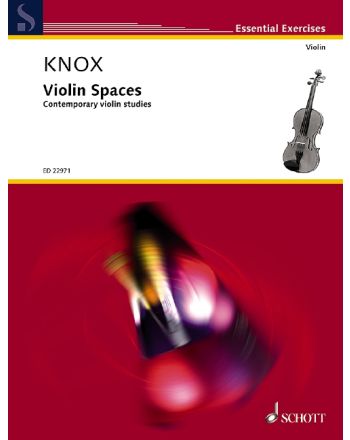 Cover - 648px (height)
