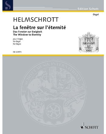 Cover - 648px (height)