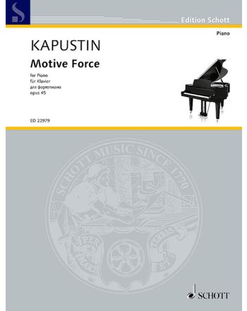 Cover - 648px (height)