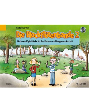 Cover - 648px (height)