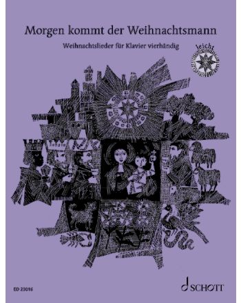 Cover - 648px (height)