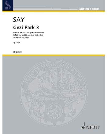 Cover - 648px (height)