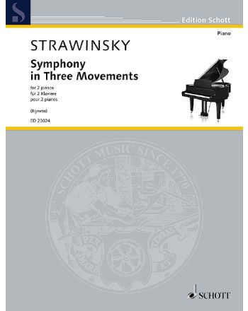 Cover - 648px (height)