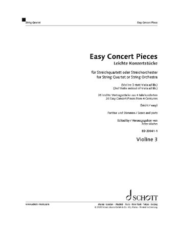 Cover - 648px (height)