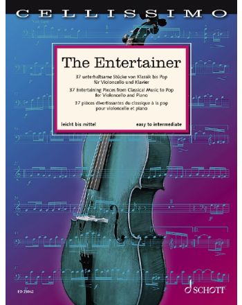 Cover - 648px (height)