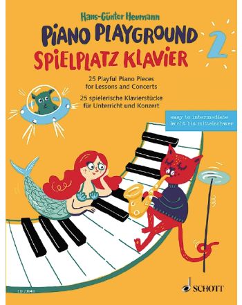 Cover - 648px (height)