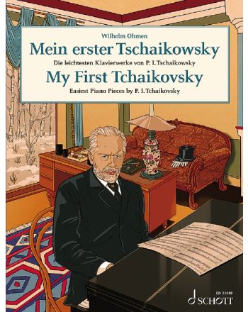 Cover - 648px (height)