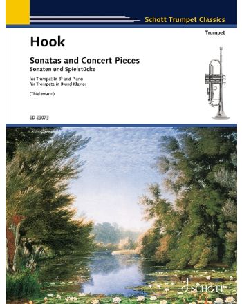 Cover - 648px (height)