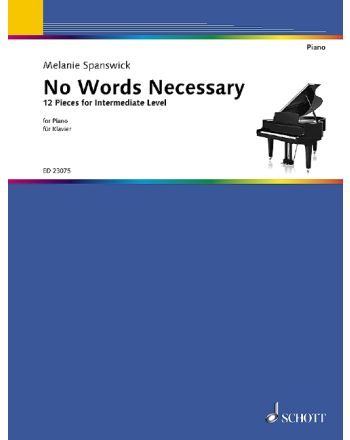 Cover - 648px (height)