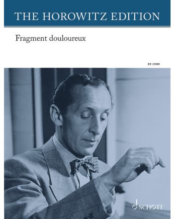 Cover - 648px (height)