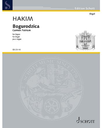 Cover - 648px (height)