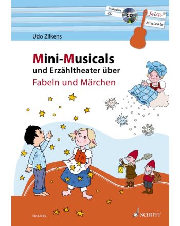 Cover - 648px (height)